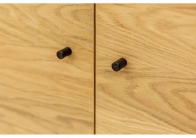 Komoda Woodman Jugend