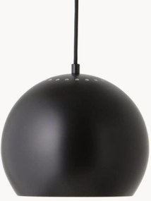 Malé závesné svietidlo Ball