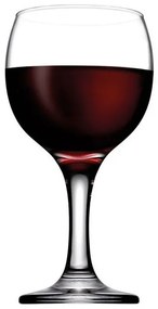 BISTRO pohár na vodu/víno, 225 ml