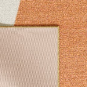 Ayyildiz, Detský kusový koberec Play 2020 Multi, 160x230, viacfarebná, detská izba