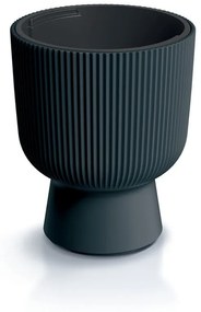 Kvetináč MILLA IV - výber z 5 prevedení