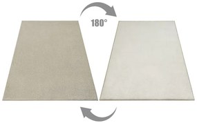 Koberec New Montego 168 béžový