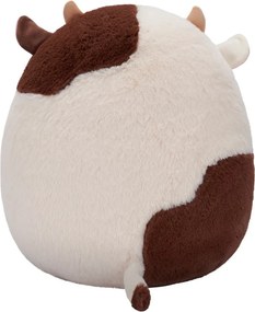 Plyšová hračka Fuzz-A-Mallows Ronnie – SQUISHMALLOWS