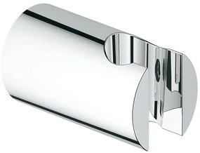 Držiak sprchy GROHE Vitalio Universal na stenu pevný chróm 26102000