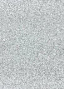 Koberce Breno Metrážny koberec FAYE 90 (152), šíře role 400 cm, strieborná