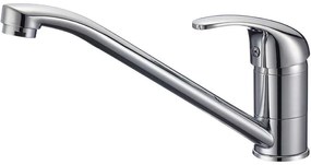 Batéria umývadlová Fames