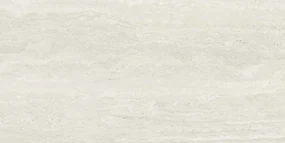 Dlažba Venice Bianco Pulido 60x120 R