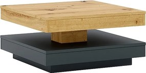 SI Konferenčný stolík Cotto