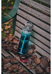 Contigo Fľaša na pitie Ashland 720 ml Scuba, 720 ml