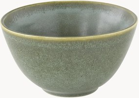 Kameninové misky Essential, 6 ks