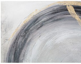 Obraz 150x60 cm Circly - Mauro Ferretti