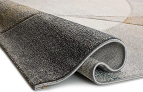 Koberec 140x200 cm Badet – Universal