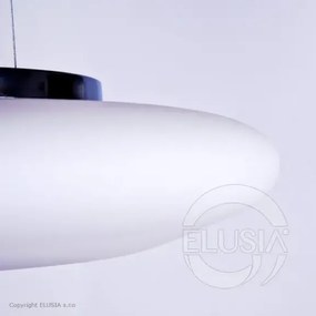 Retro luster Pires 60 biele