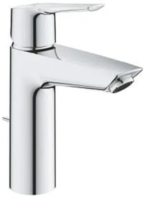 Grohe Start umývadlová batéria s výpusťou chróm 23455002 G23455002