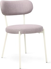 XXXLutz STOLIČKA, 50/81,5/59 cm Tom Tailor - Stoličky - 001606015603