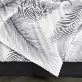 4Home Bavlnené obliečky Caress, 220 x 200 cm, 2 ks 70 x 90 cm