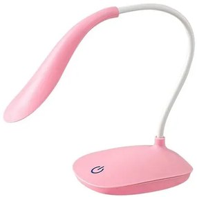 Rabalux BEDI LED stolná lampa 74236