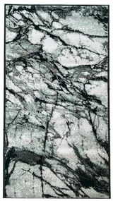 Koberec New Shiraz 1.6/2.3 3734 GG15