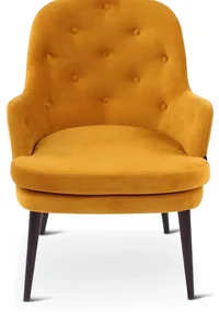 DIEGO LOUNGE KRESLO kreslo