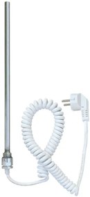 Thermal Trend SKV súprava pre kombin.vyhriev.kor.400w SKV400