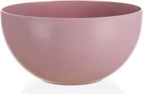 Miska Culinaria 20,5 cm, 2,5 l, ružová%