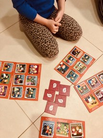 Vadí nevadí! alebo Nie sme všetci rovnakí – nová generácia