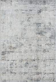 My Flair, Kusový koberec My Joy Beige, 200x290, béžová, chodba / predsieň