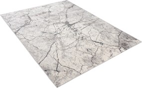 TA Koberec 1038 1 122 LYDIA Rozmer: 60x100 cm