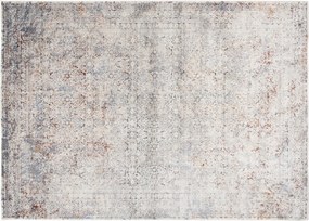 TA Koberec AP38B KRÉMOVÝ FEYRUZ FFS