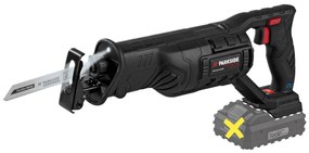 Parkside Performance®  Aku chvostová píla Pssap 2028 B2 – bez akumulátora  (100391240)