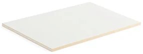 Polica THEO, 800x580/600 mm, breza