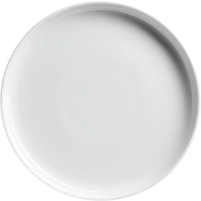 Mäser 18dielna jedálenská súprava Navina