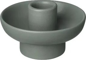 Keramický svietnik Vela – Blomus