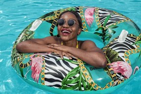 Plavecké koleso Bestway 114 cm 36302