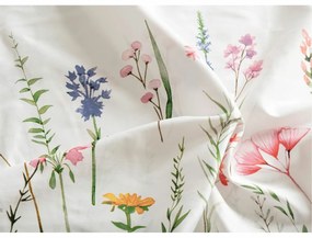 Forbyt Saténové obliečky Zalura, 140 x 200 cm, 70 x 90 cm