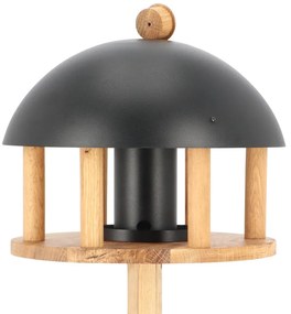 Kŕmidlo pre vtáčiky – Esschert Design