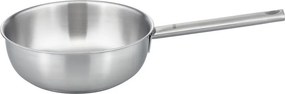 XXXLutz RAJNICA S RUKOVÄŤOU 20 cm Johann Lafer - Online Only bytové doplnky - 003525014104