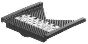 Krájač na zeleninu Hendi