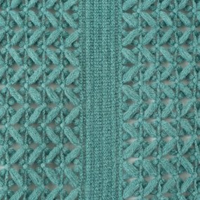 Deka AKRYL 1 tmavomätová