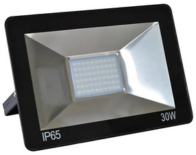 LED Reflektor LED/30W/230V IP65