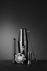 Antikoro súprava na prípravu koktailov BAR UP – Hendi