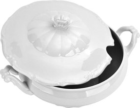 Maria Teresa Polievková misa 3L