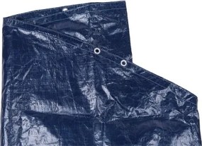 Marimex | Zimná krycia plachta PREMIUM pre kruhové bazény 3,05 m | 10421028