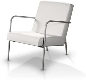 Poťah na kreslo Ikea PS