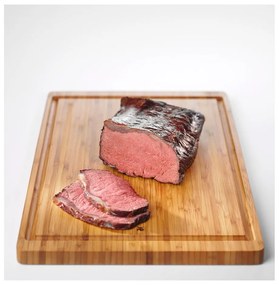 Bambusová doštička WMF, 45 x 30 cm