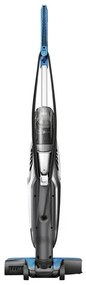 Bissell Tyčový vysávač 3 v 1 CrossWave na mokré a suché vysávanie  (100368687)