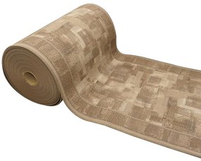 Behúň 80 Tribe 37. Tovar na mieru