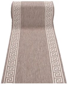 Behúň Floorlux 20014 Taupe / Champagne