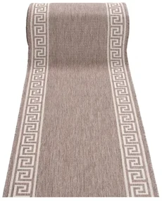 Behúň Floorlux 20014 Taupe / Champagne