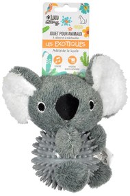 Hračka pre psa Koala – Love Story